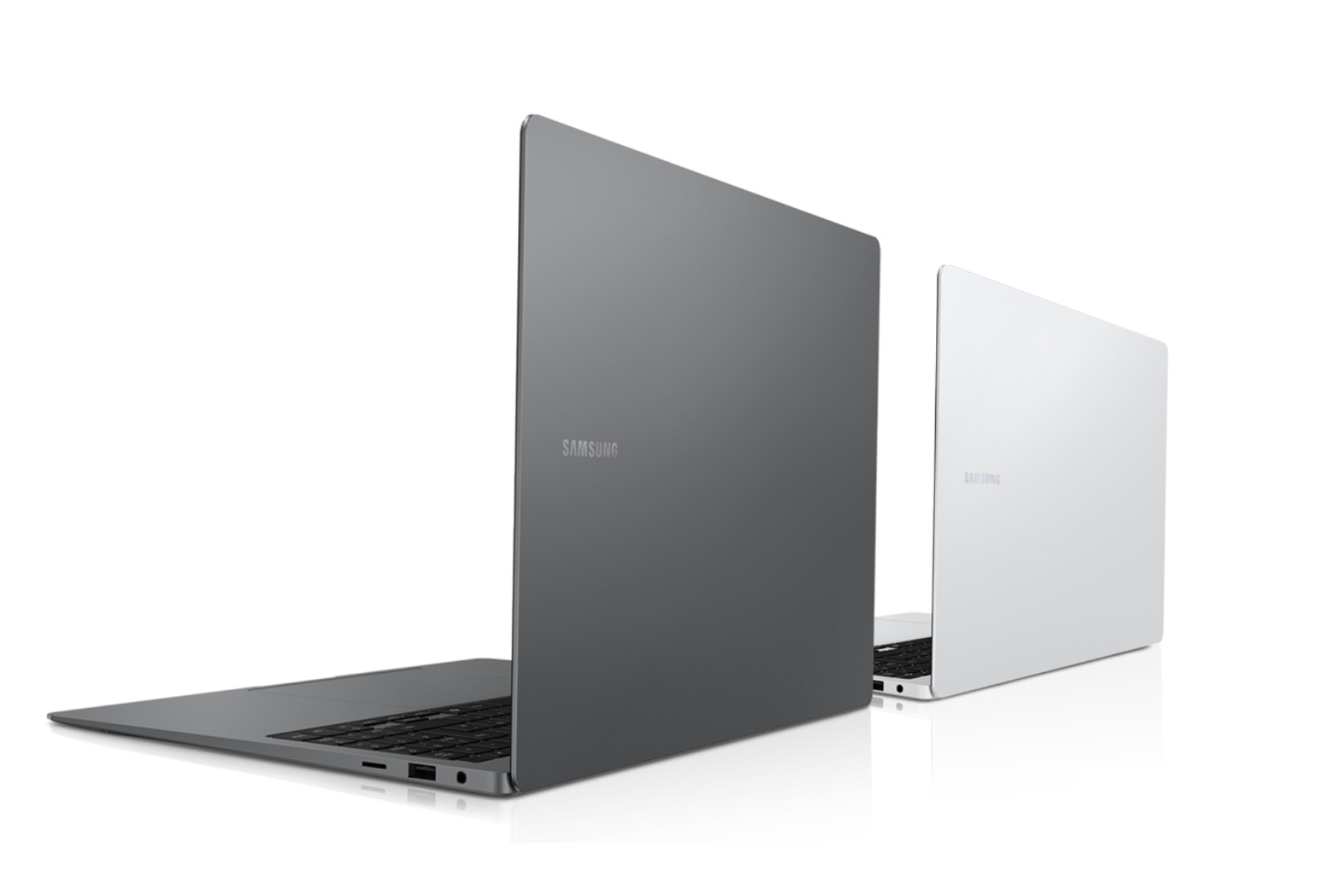 Galaxy Book5 Pro