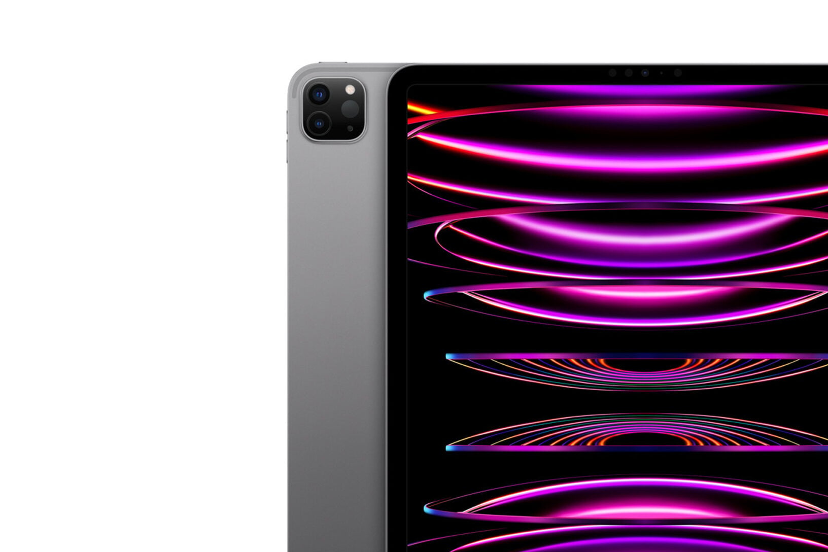 Sitemapcdatahttpscookniqoocomipad Pro Pas Chernull