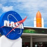 Nasa Budget 2026