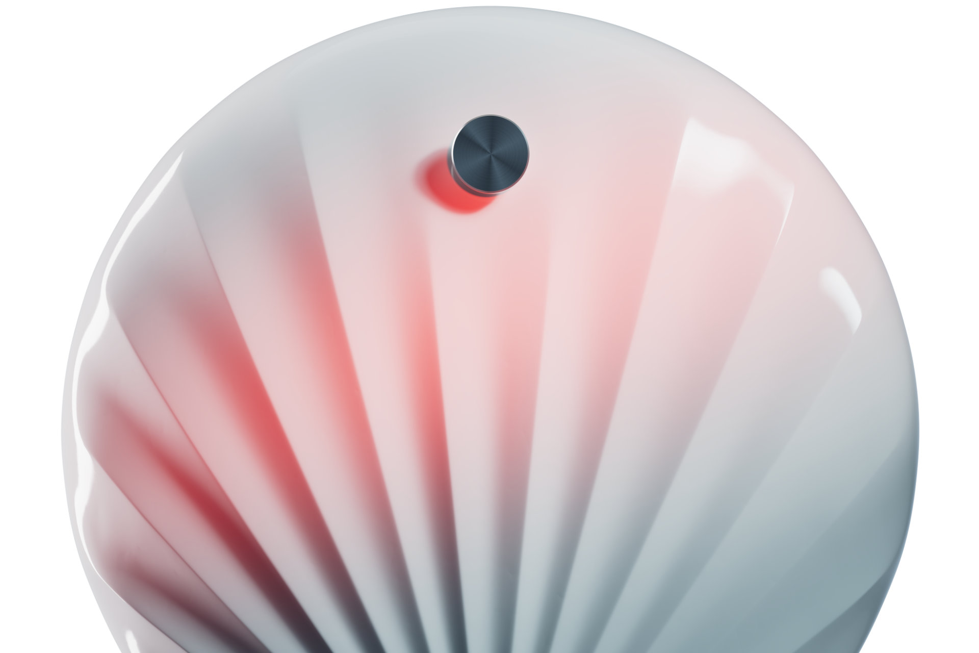 Nutrio U Scan Withings