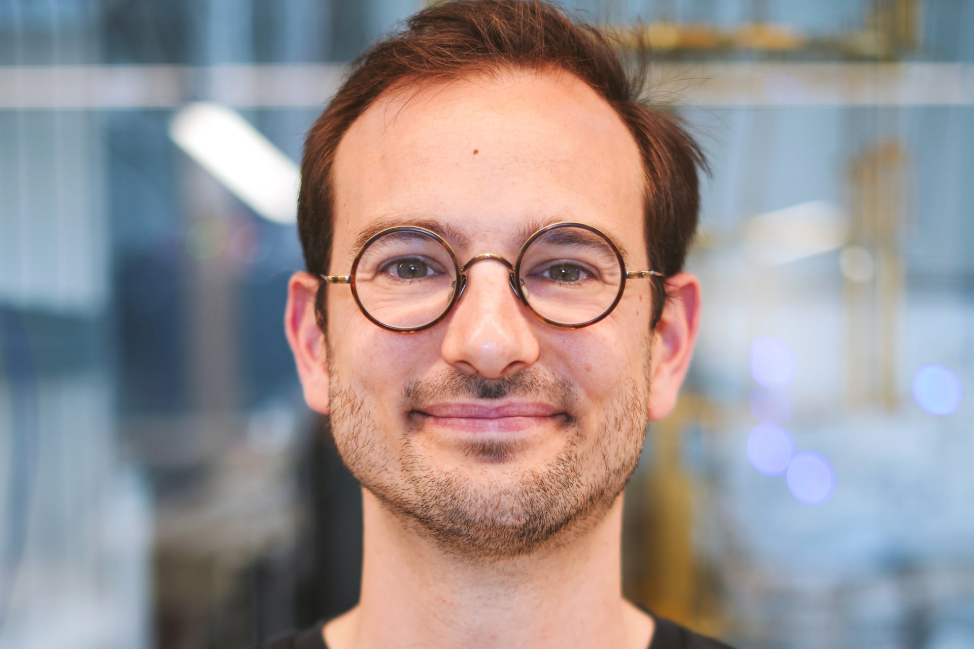 Pierre Desjardins C12