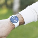 Samsung Galaxy Watch 8