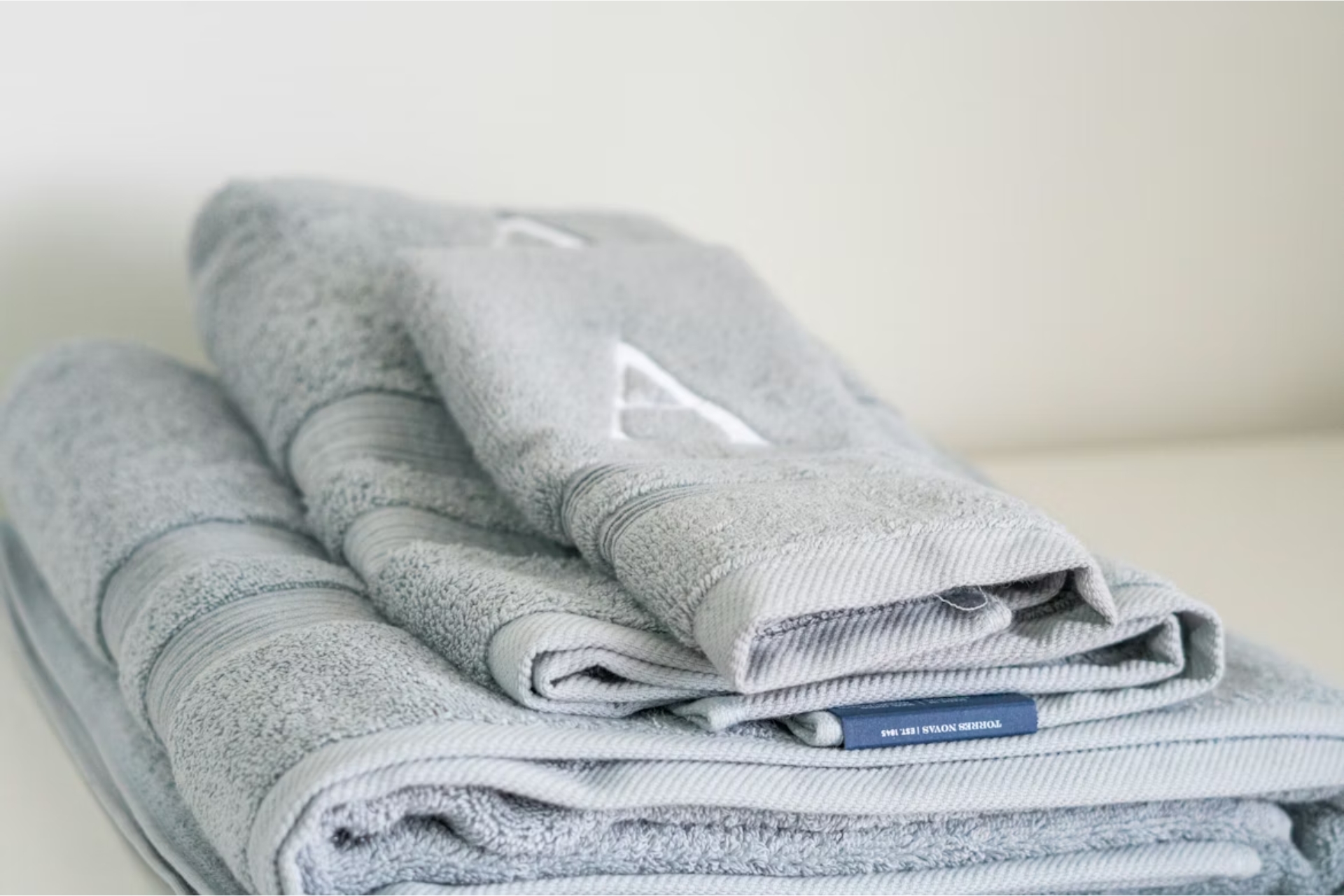 Serviette Protection Pare Brise