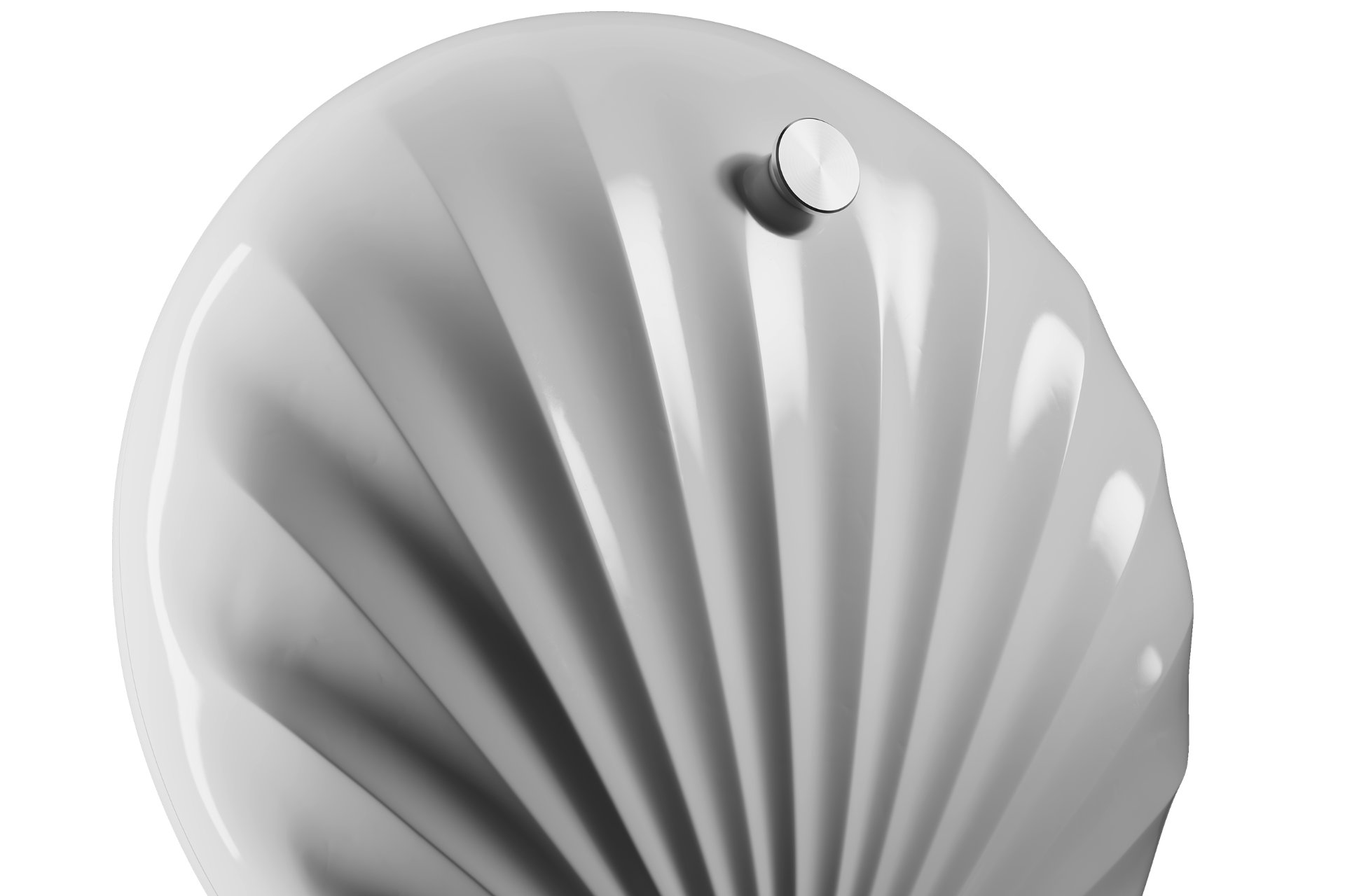 Withings .nutrio U Scan Testjpg