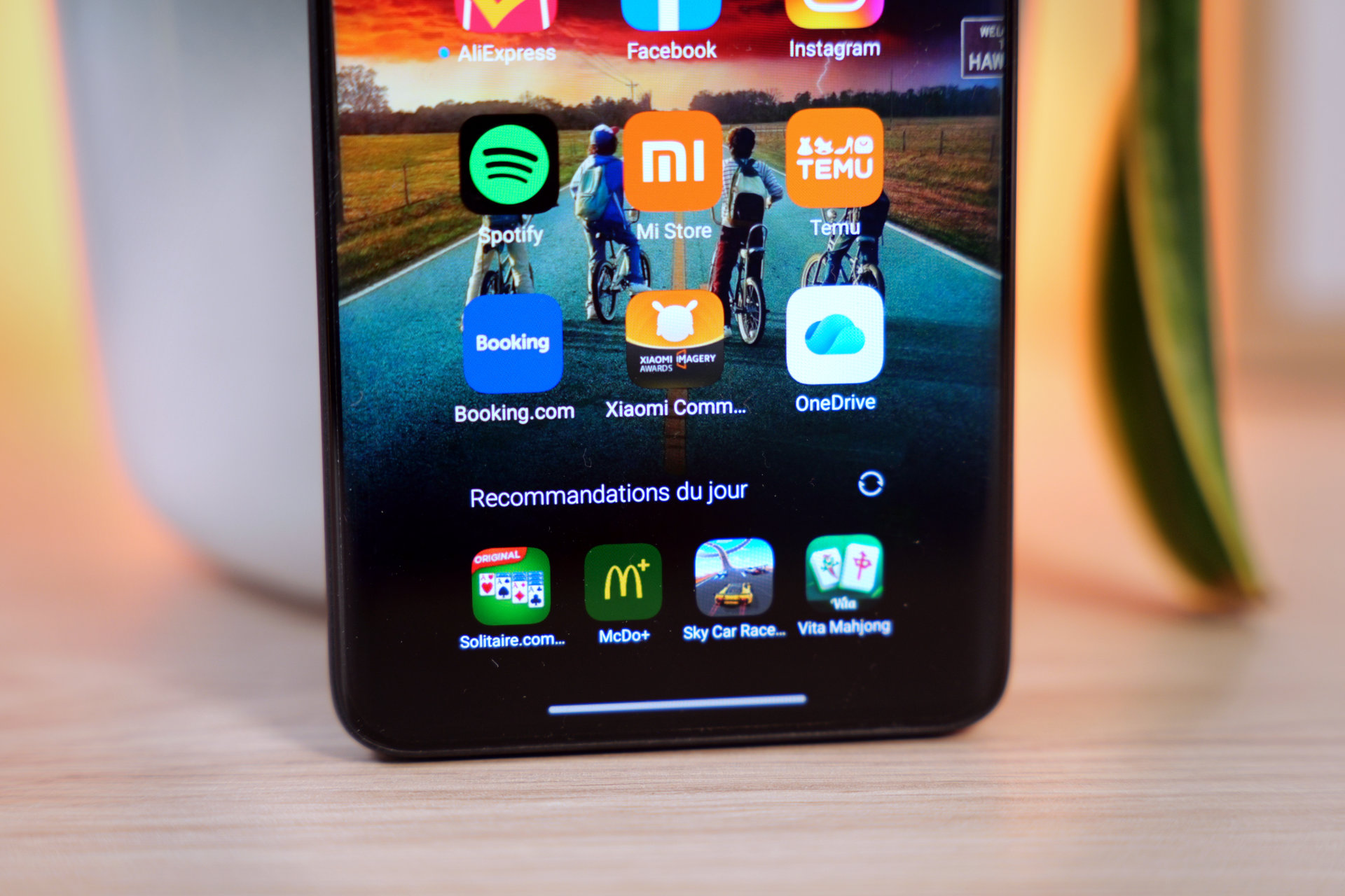 Xiaomi Redmi Note 15 5g Pub