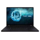 Asus Proart Px13