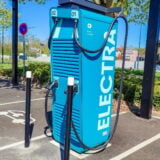 Electra (1)