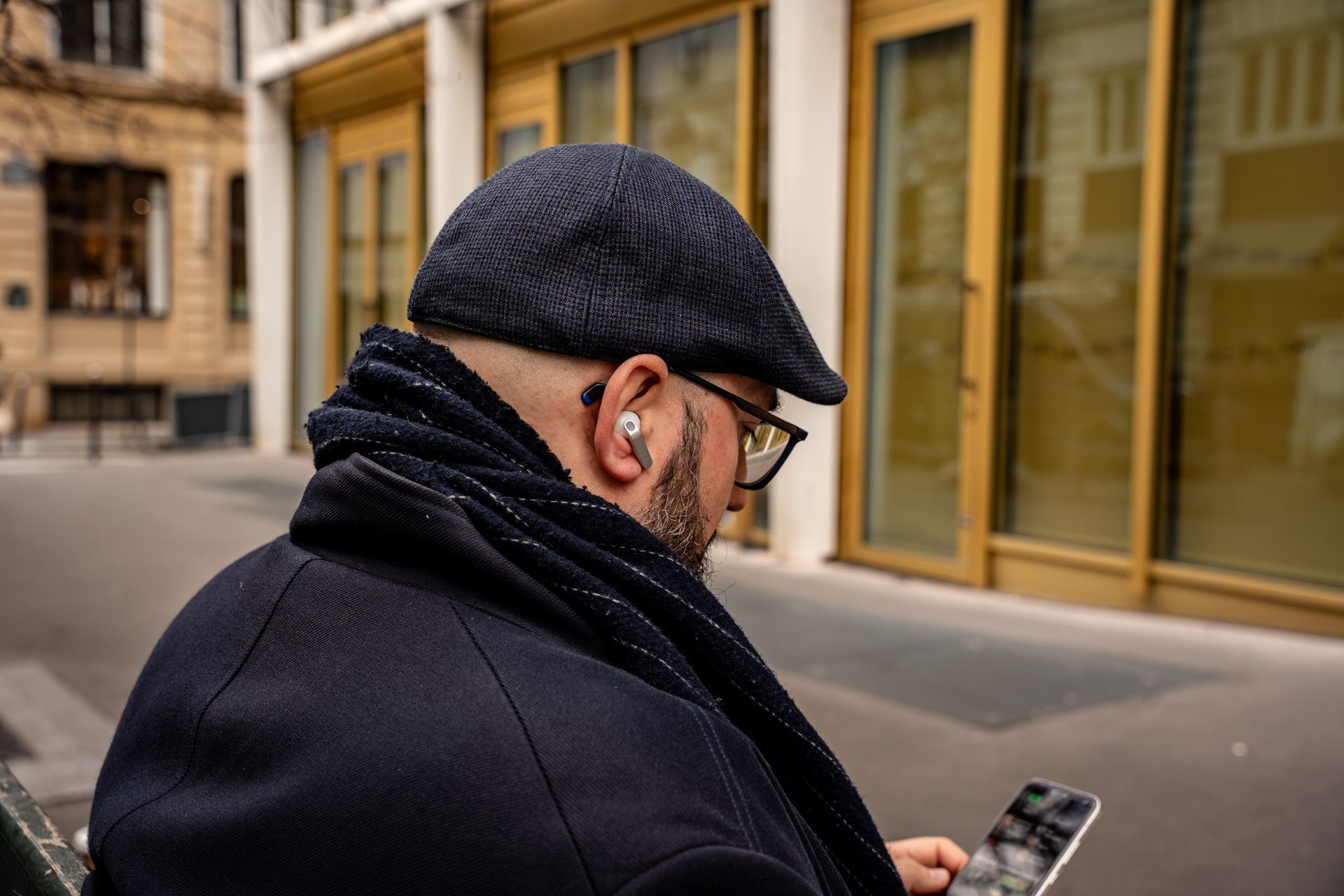 Galaxy Buds4 Pro (20)
