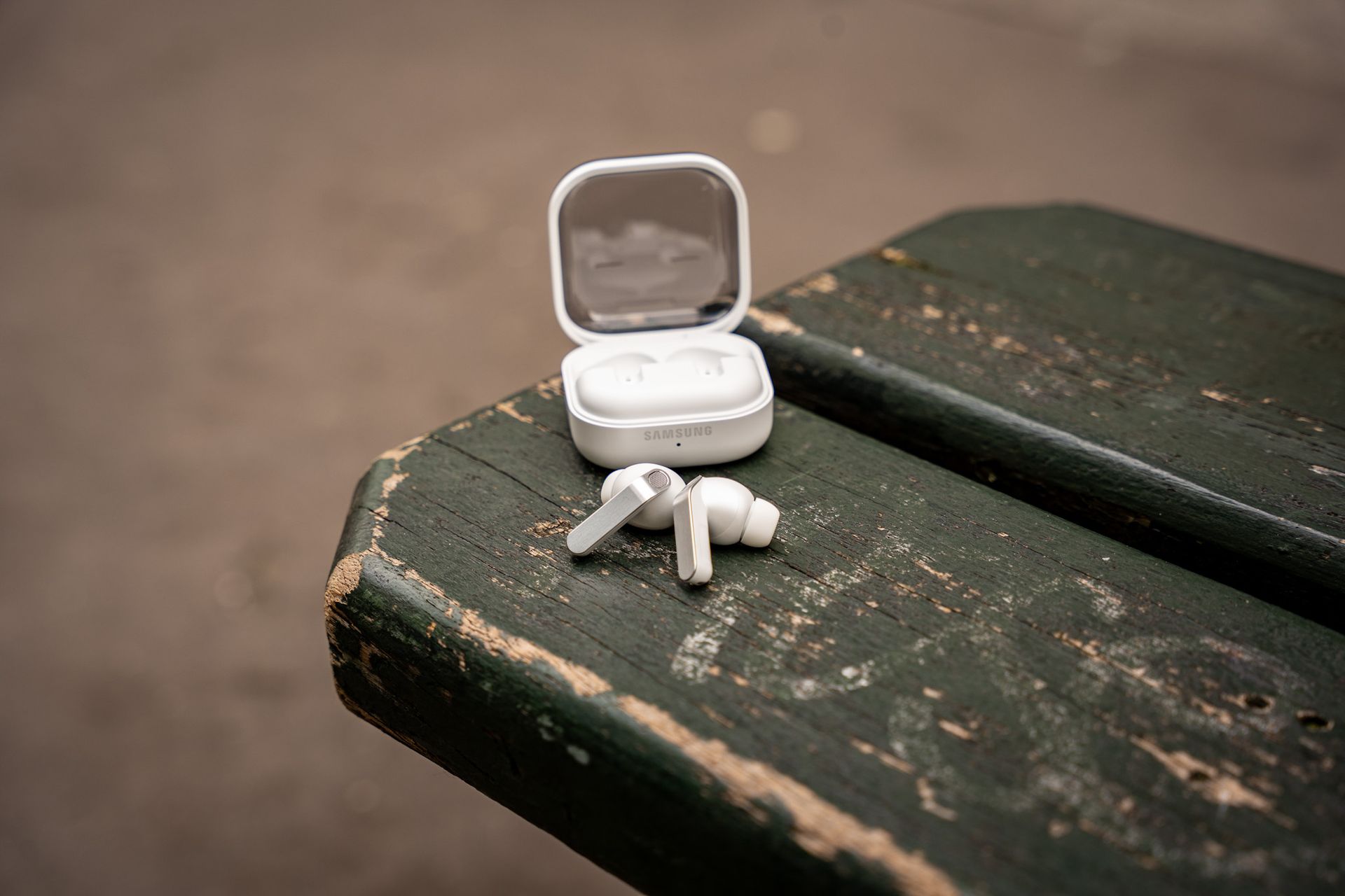 Galaxy Buds4 Pro (25)