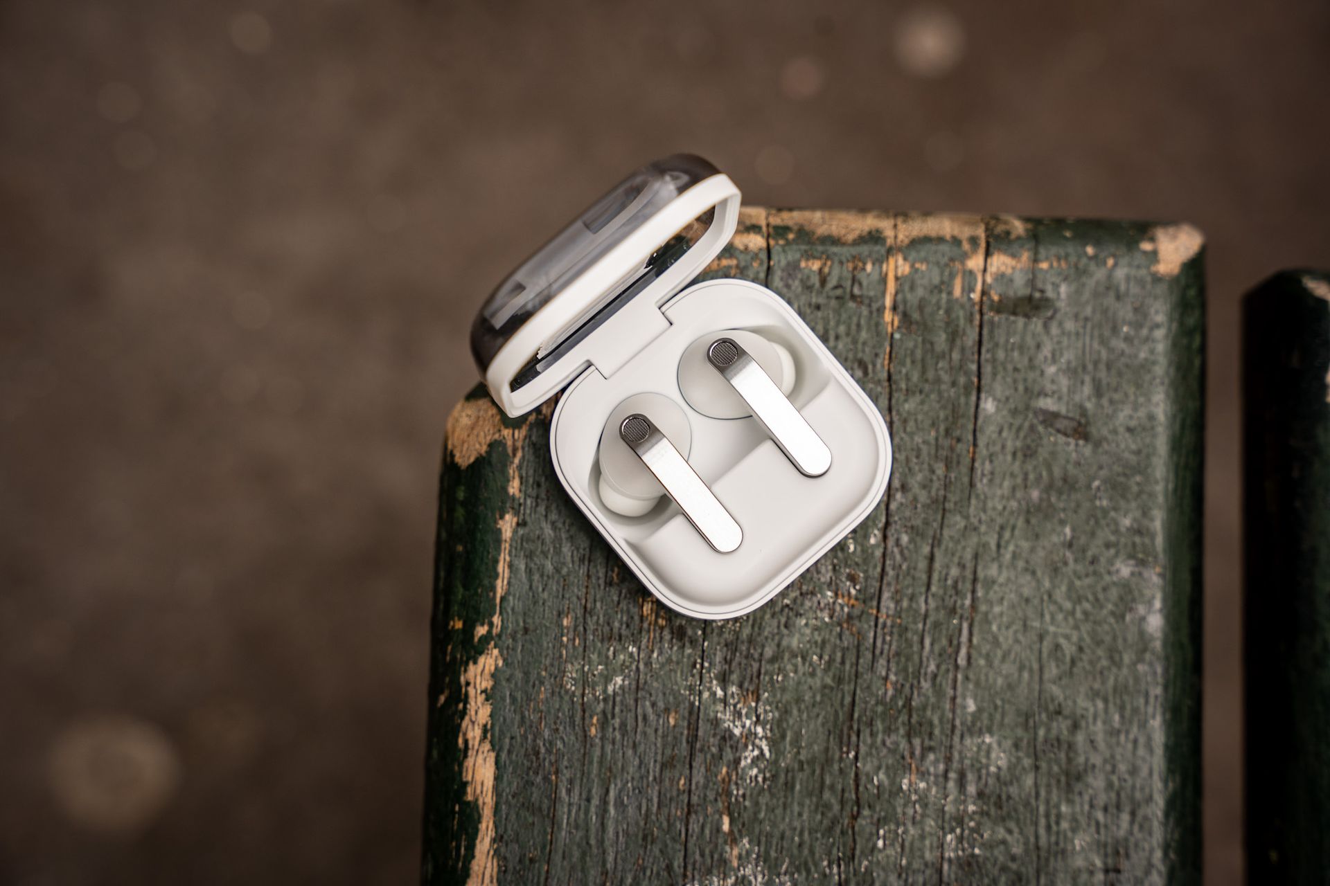Galaxy Buds4 Pro (34)