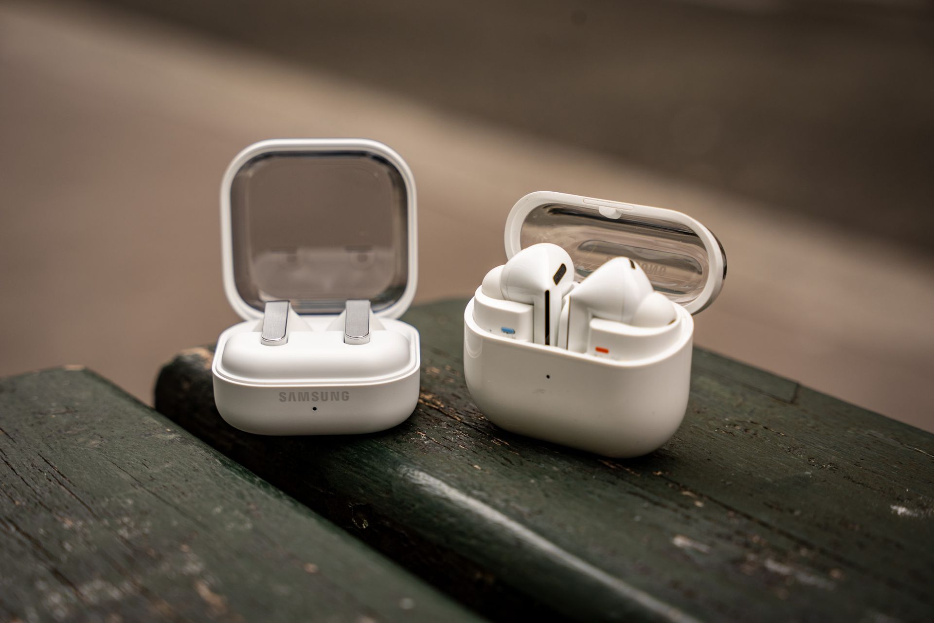 Galaxy Buds4 Pro (38)