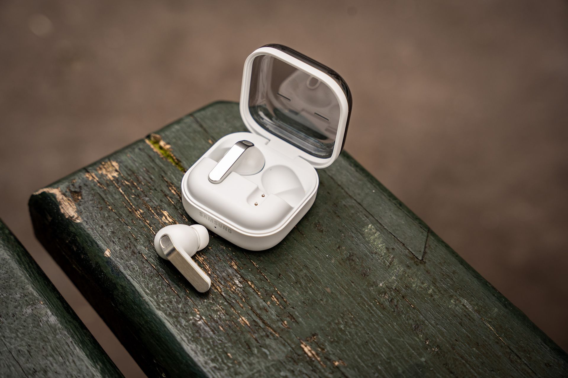 Galaxy Buds4 Pro (45)