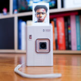 Fujifilm Instax Mini LiPlay+