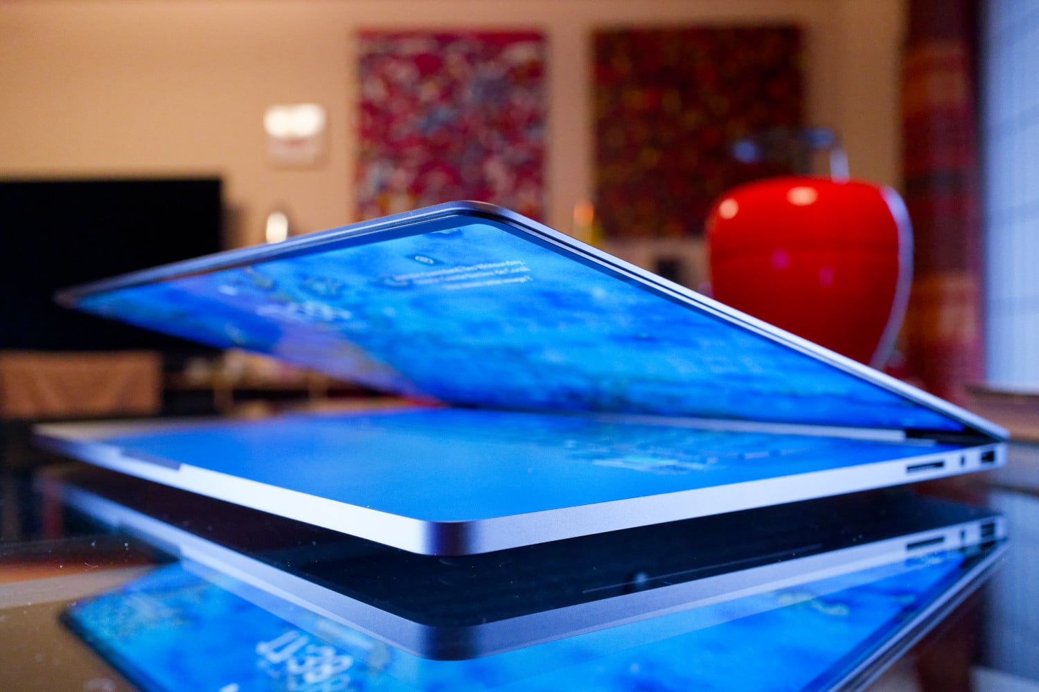 Samsung Galaxy Book6 Ultra