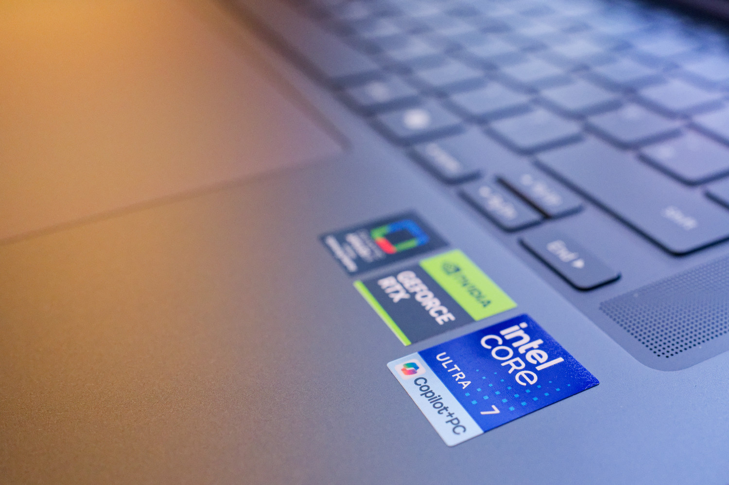 Samsung Galaxy Book6 Ultra