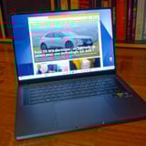 Samsung Galaxy Book6 Ultra