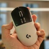 Logitech G Pro X2 Superstrike (2) Copie
