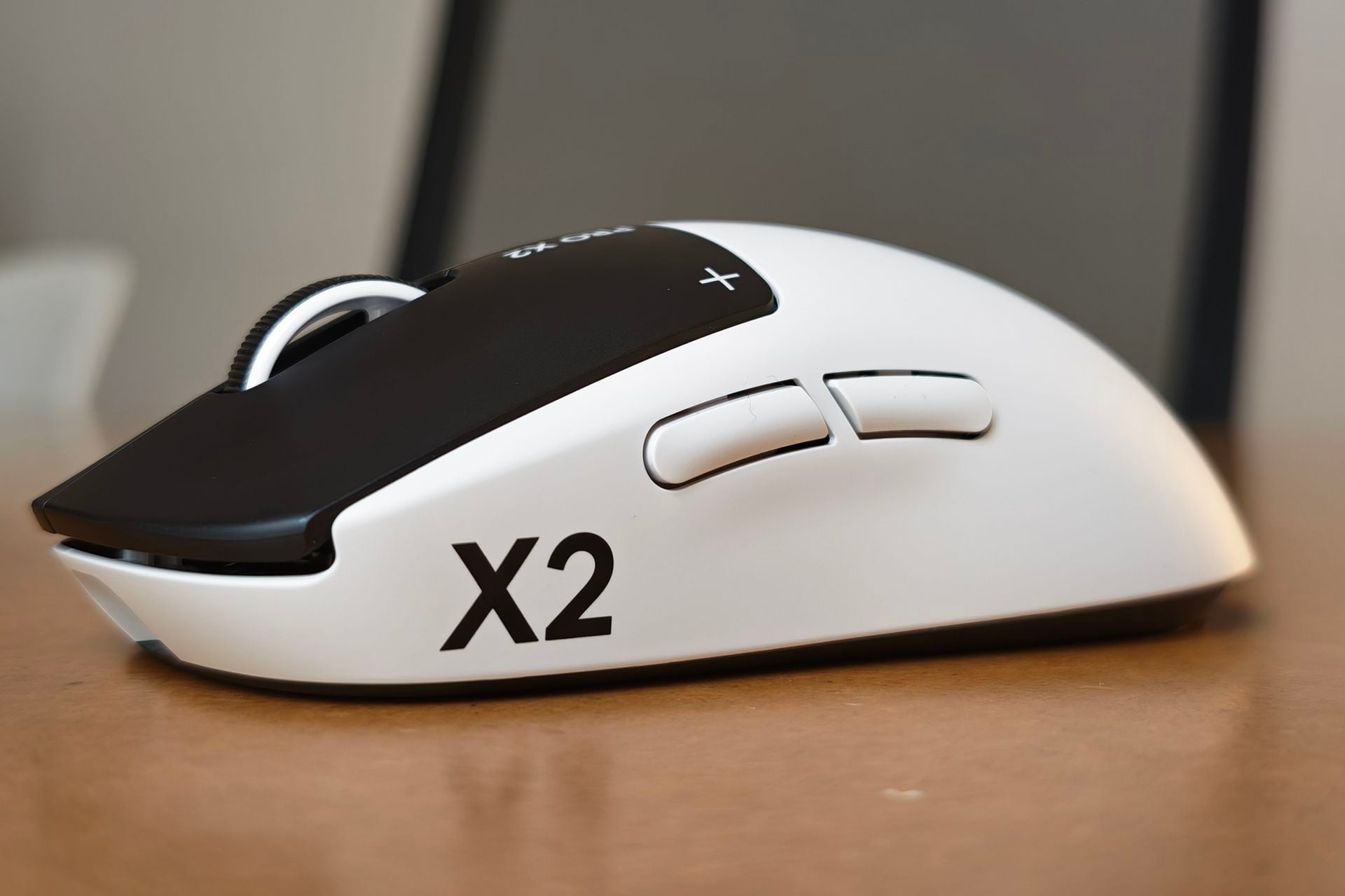 Logitech G Pro X2 Superstrike (3)