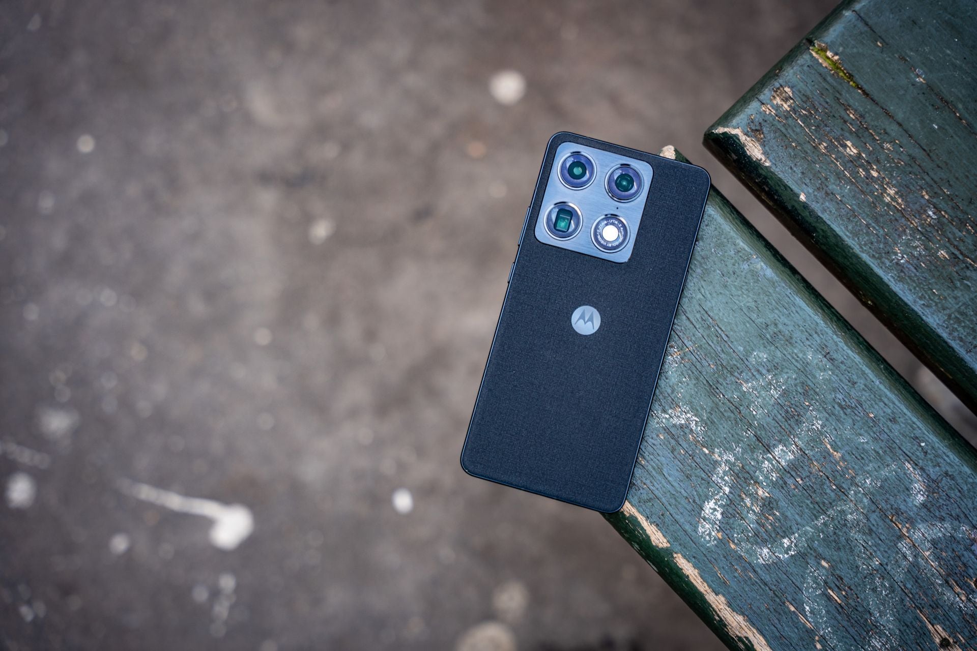 Motorola Signature (15)