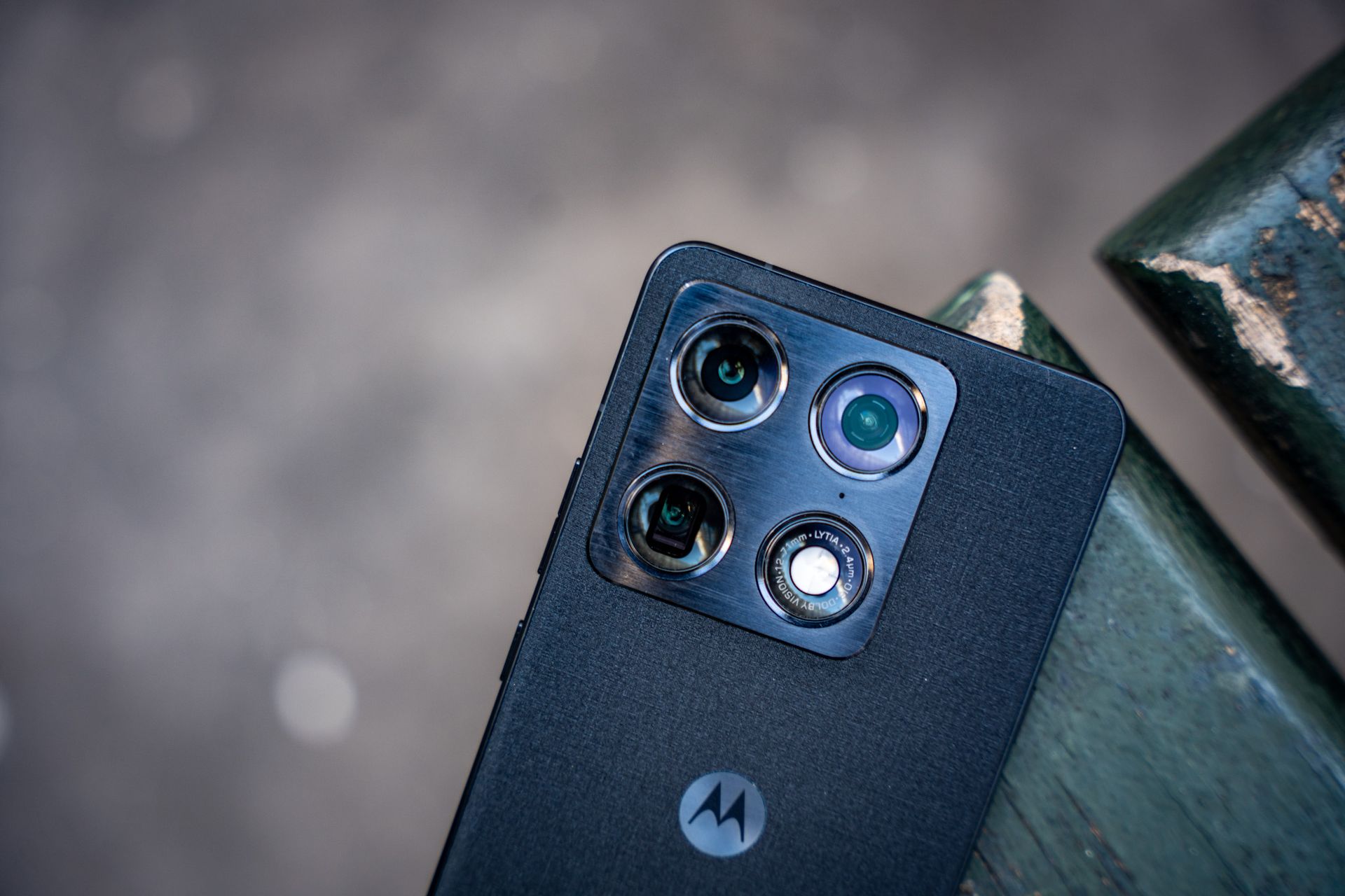 Motorola Signature (16)