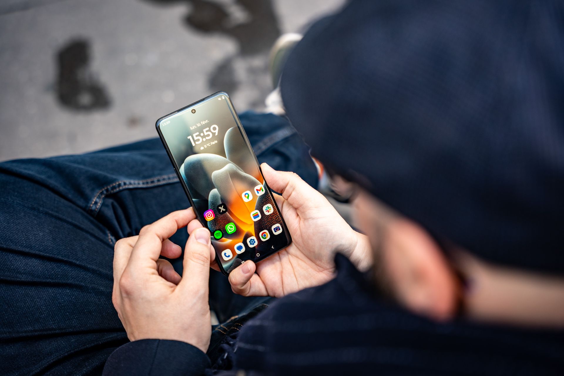 Motorola Signature (21)