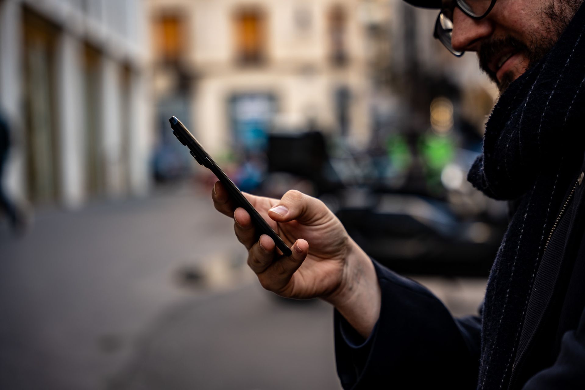 Motorola Signature (24)