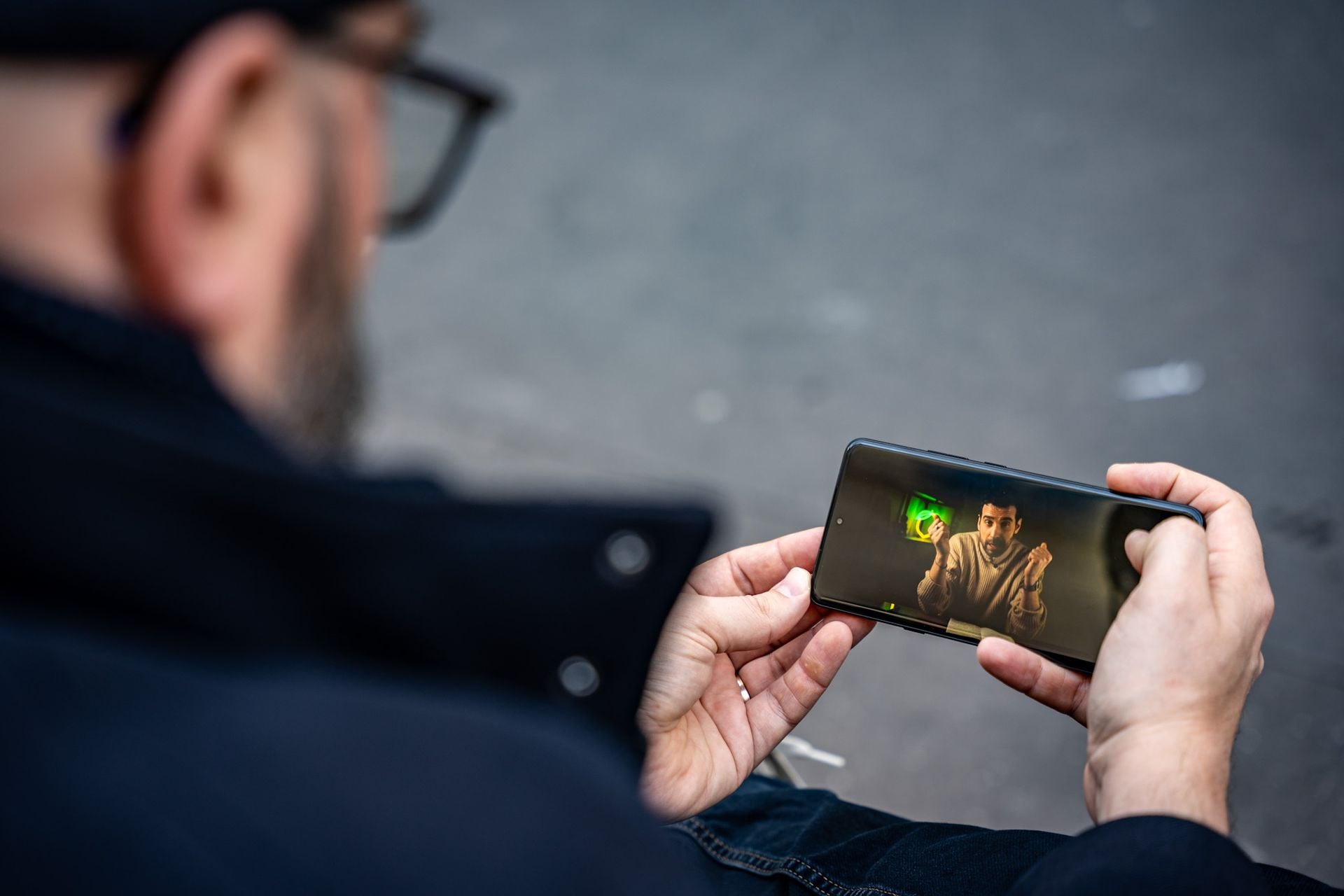 Motorola Signature (26)