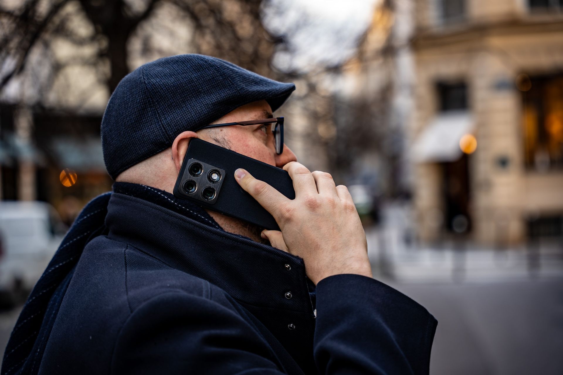 Motorola Signature (27)