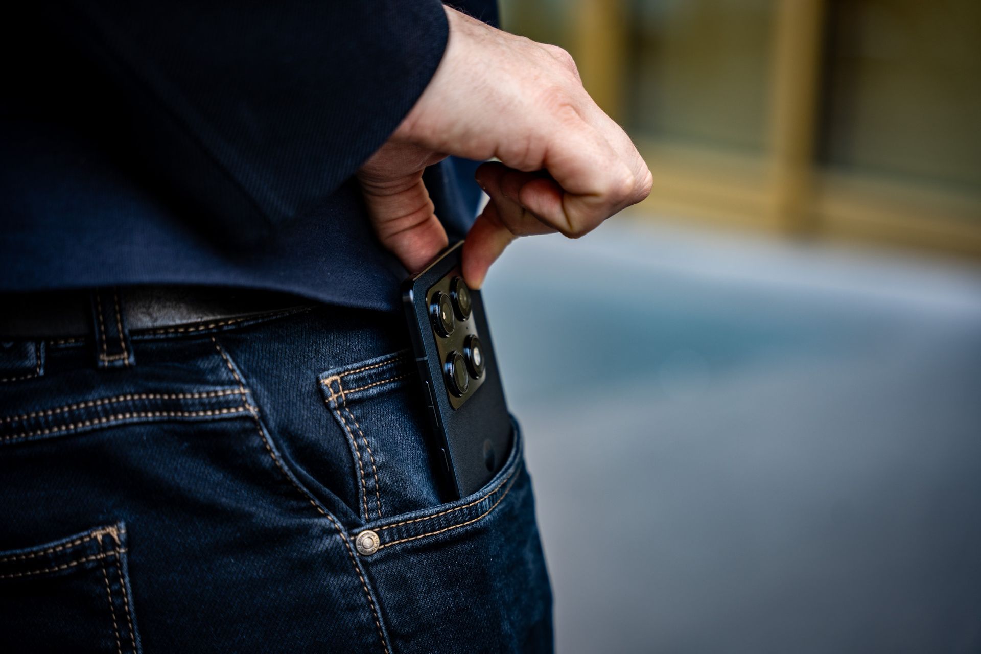 Motorola Signature (29)