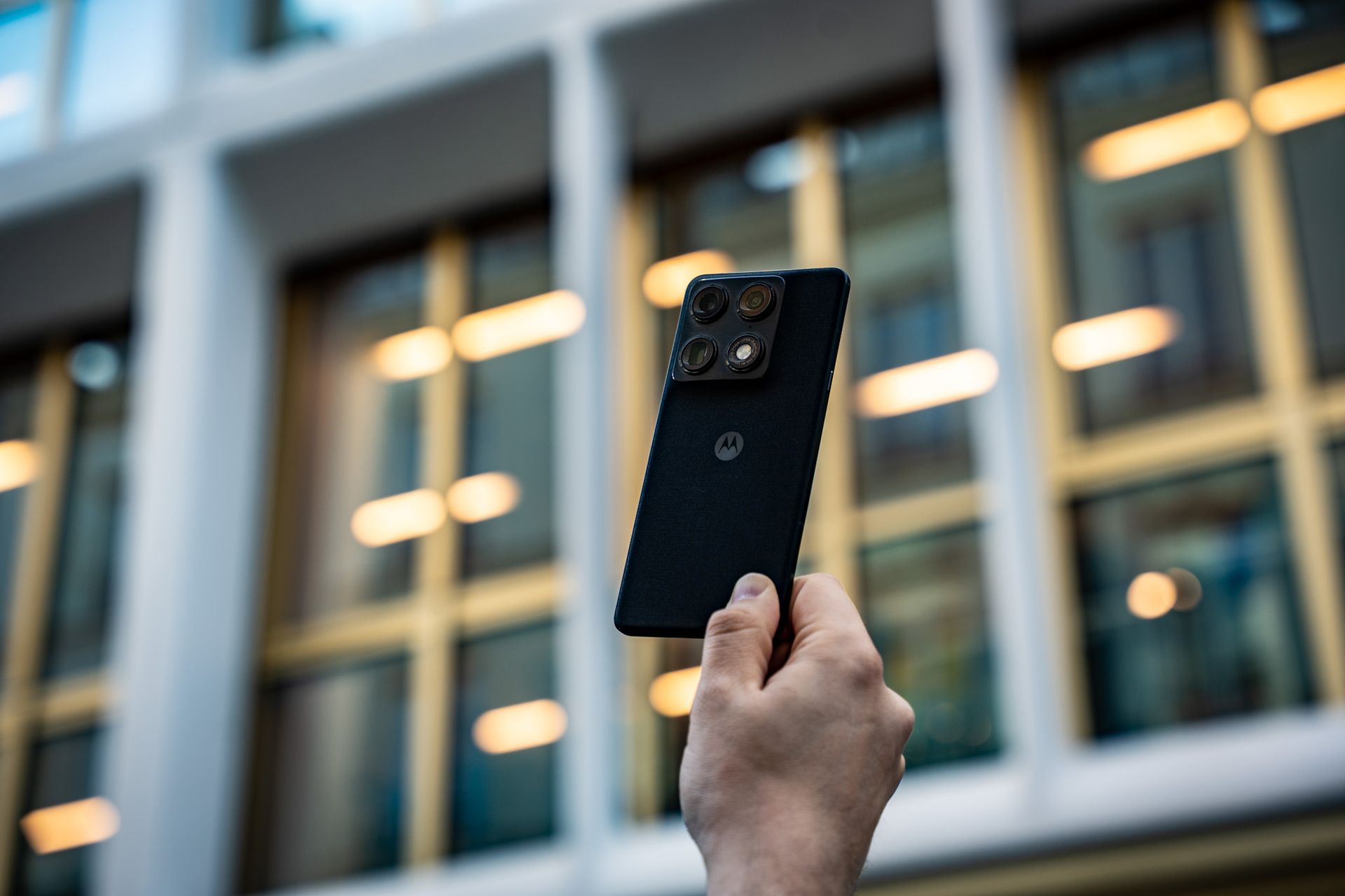 Motorola Signature (32)