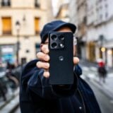 Motorola Signature (34)