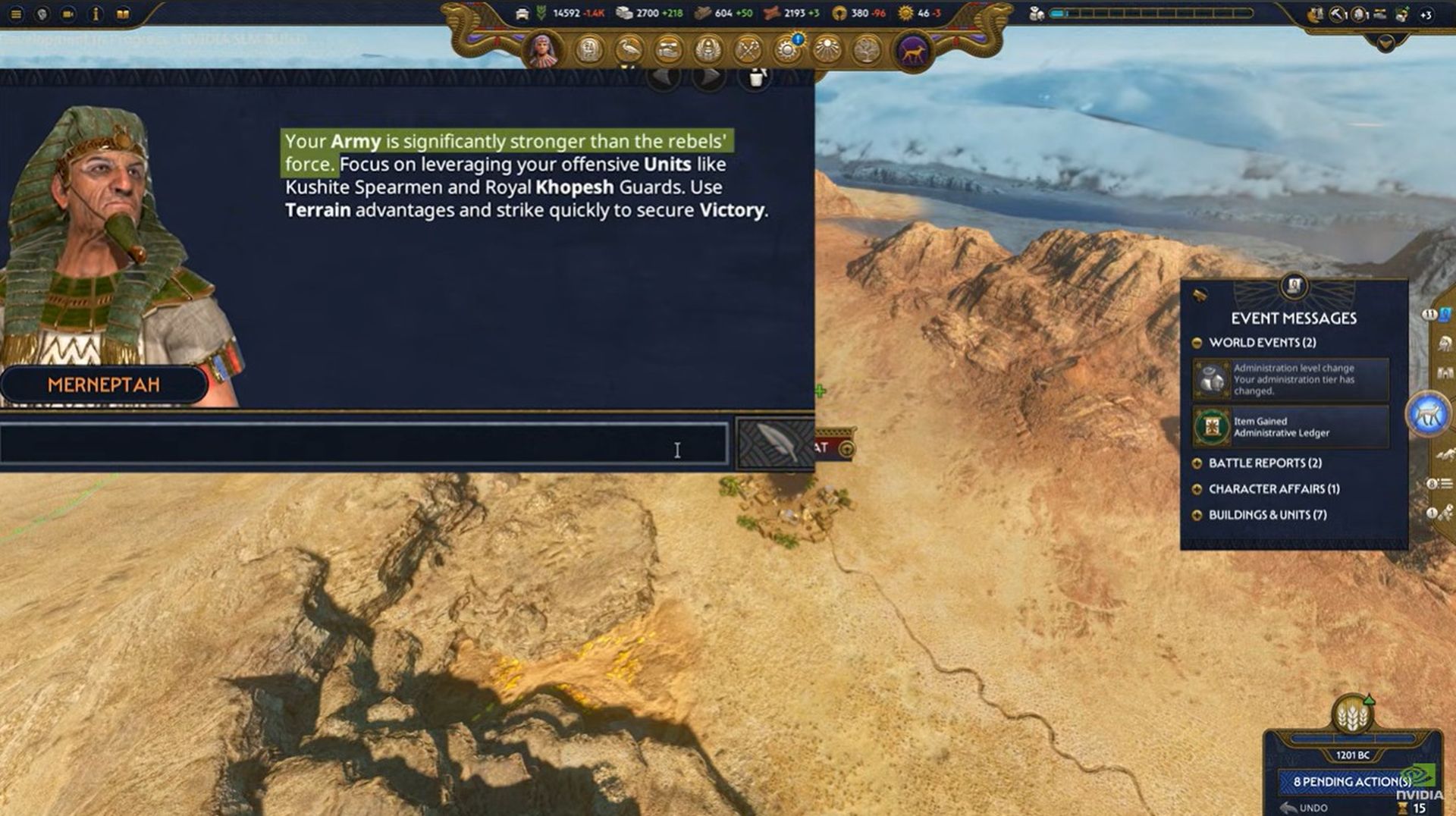 Nvidia Ace (1)