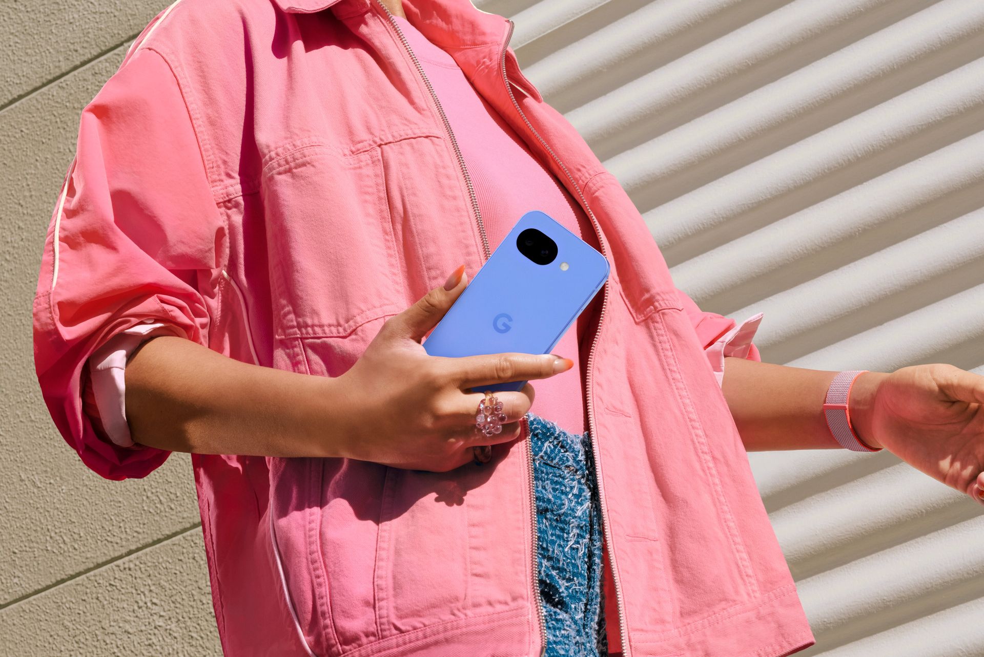 26h009x002 010 Stallion Lavender Lifestyle Offscript Phone 3037 Qc 26h009x0020