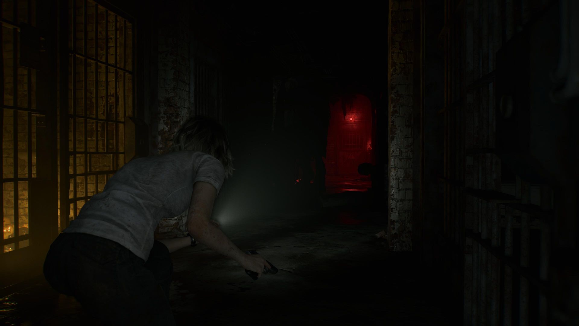 Resident Evil Requiem (15)