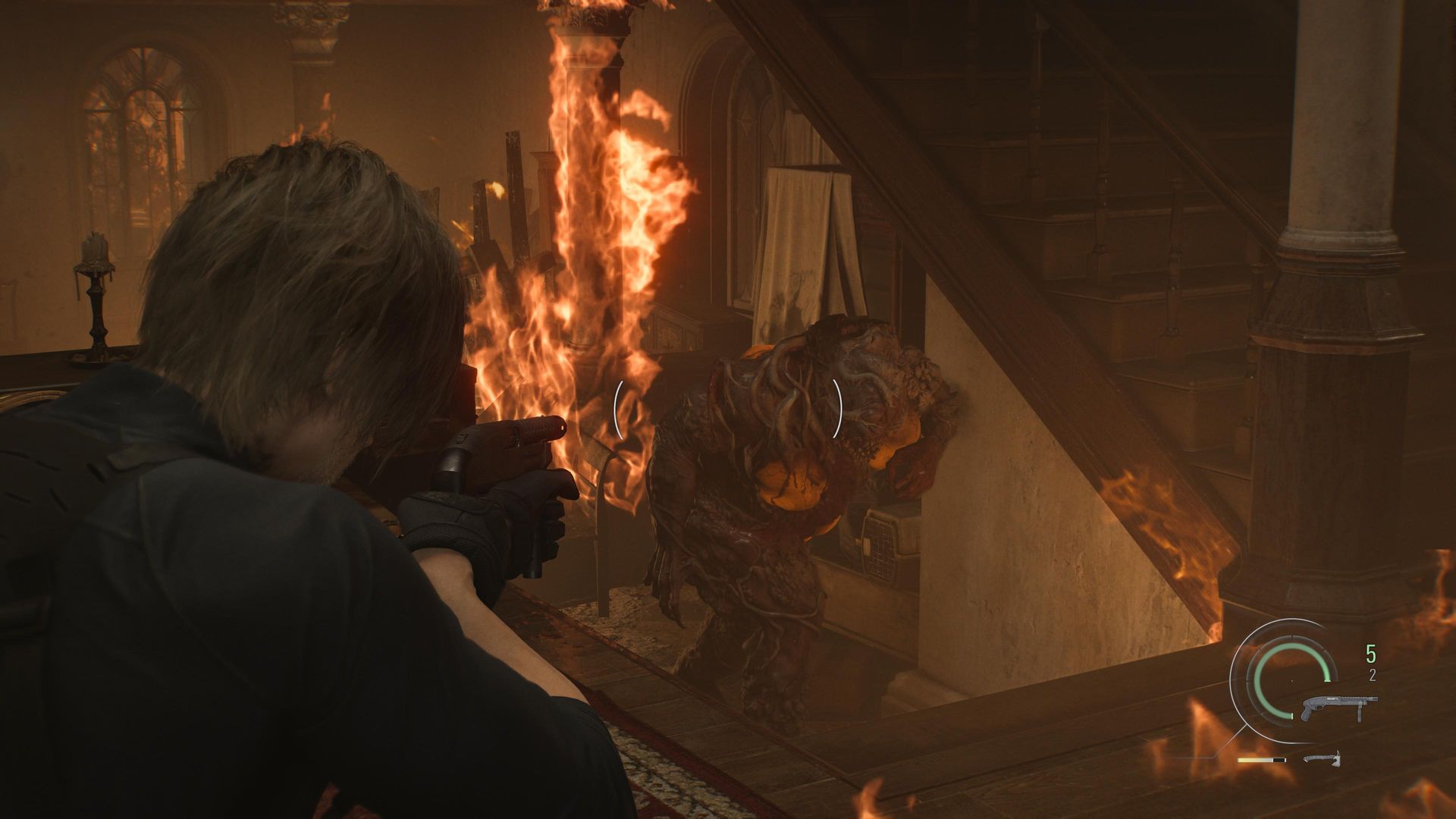 Resident Evil Requiem (21)
