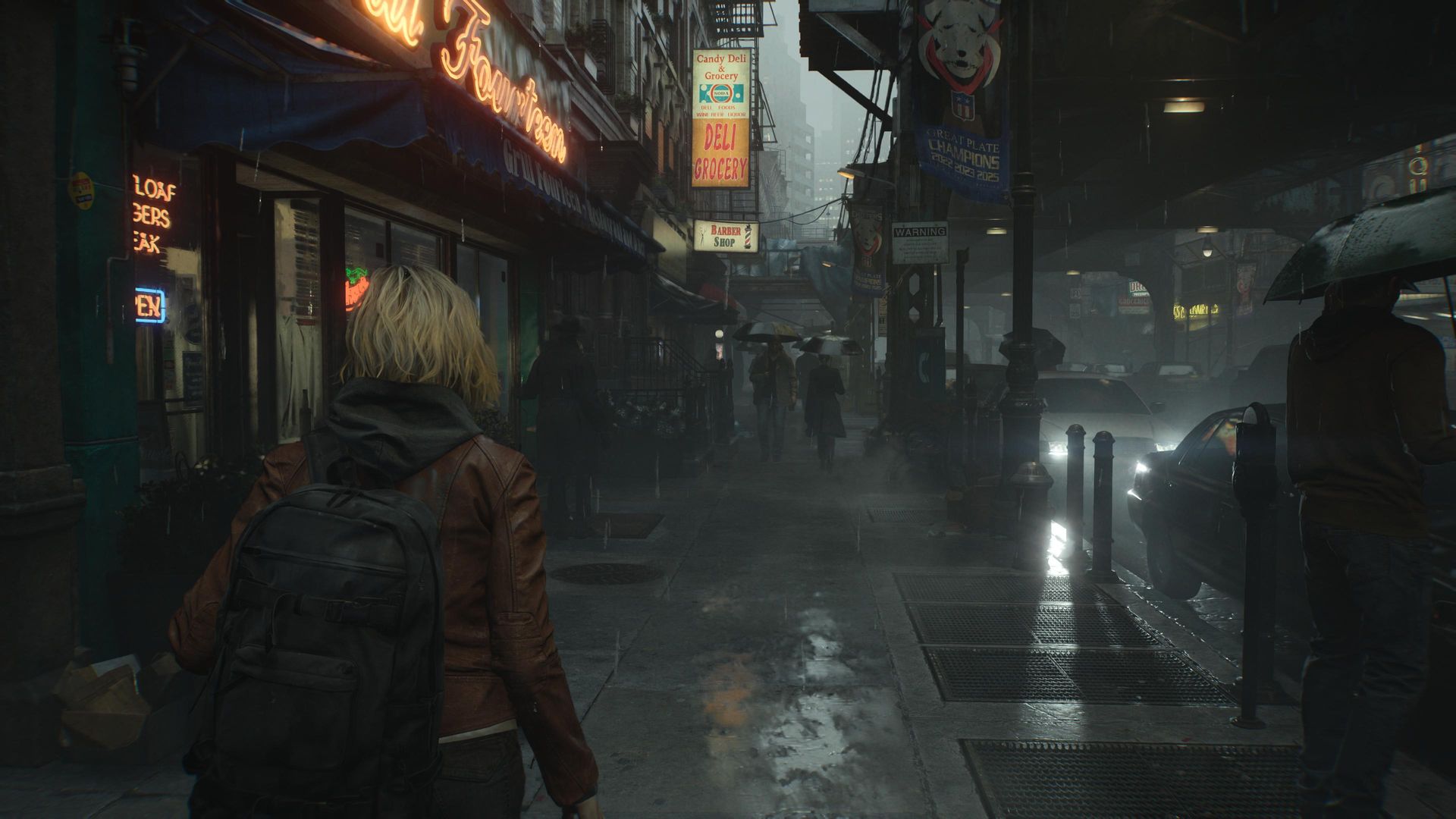 Resident Evil Requiem (23)