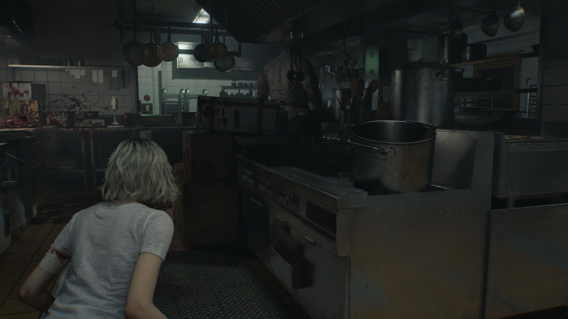 Resident Evil Requiem (5)