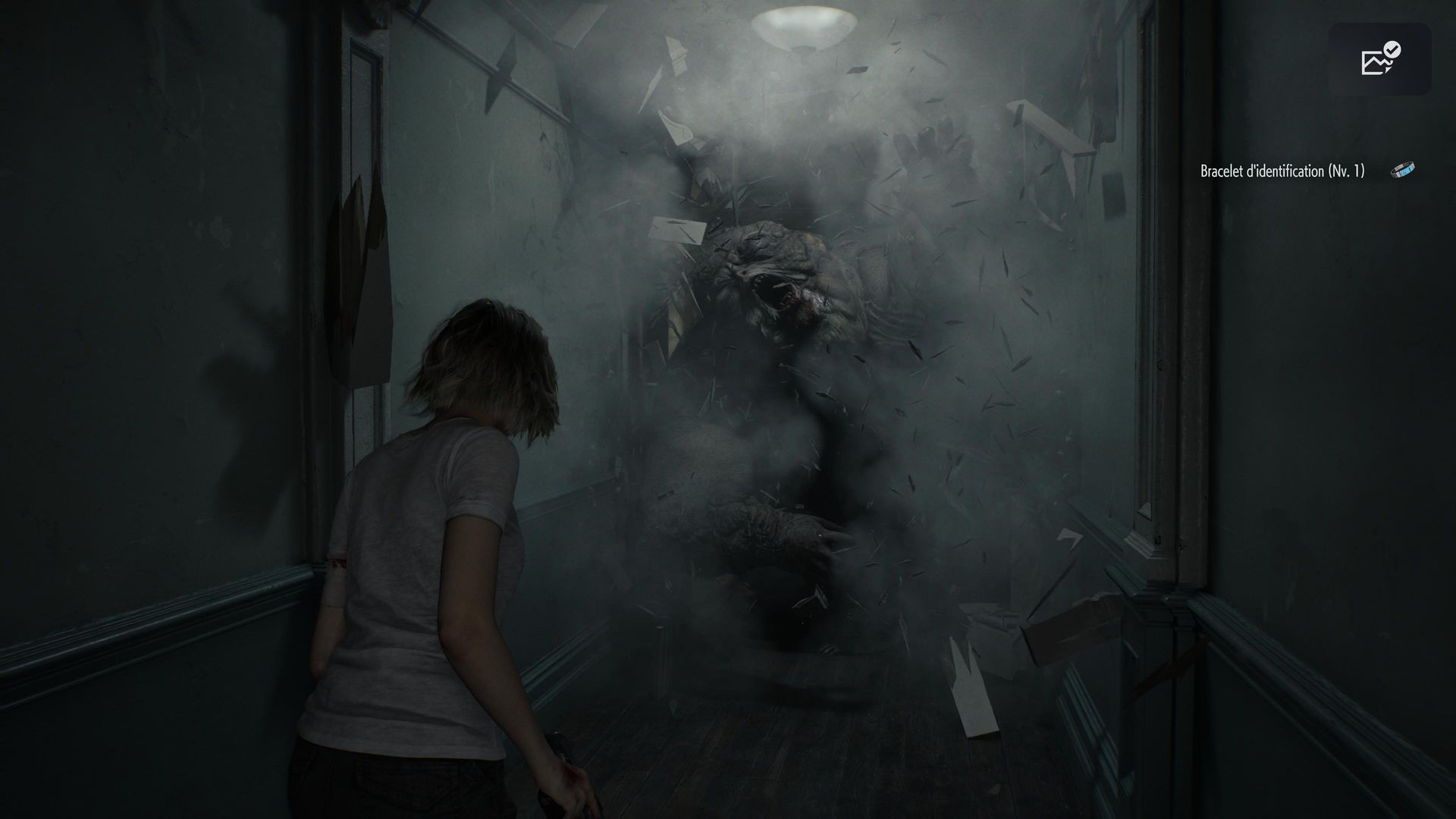 Resident Evil Requiem (8)