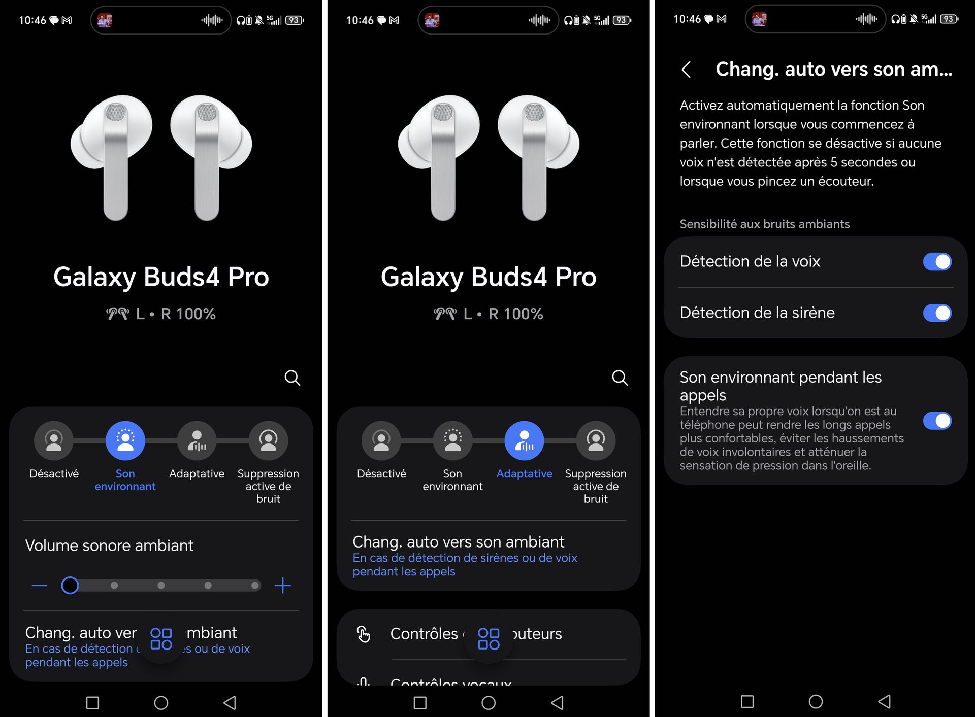 Screenshot 20260222 104630 Com Samsung Accessory Budsunitemgr Buds4activity