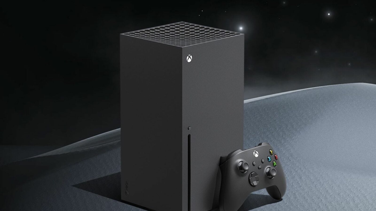 Xbox aussi devrait abandonner les jeux physiques… mais pas les disques