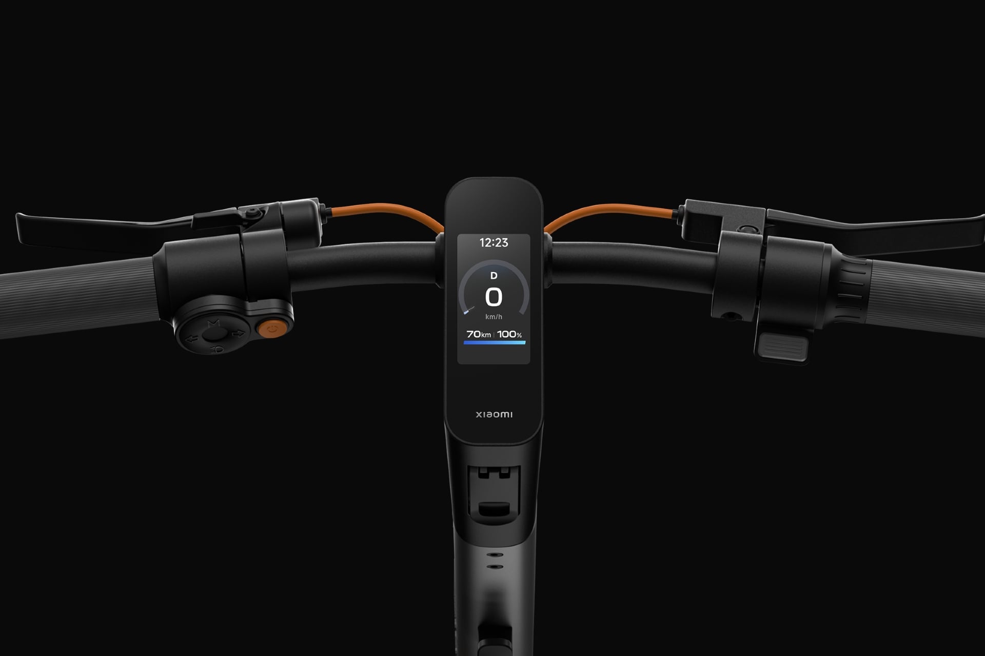 Xiaomi Electric Scooter 6 Max