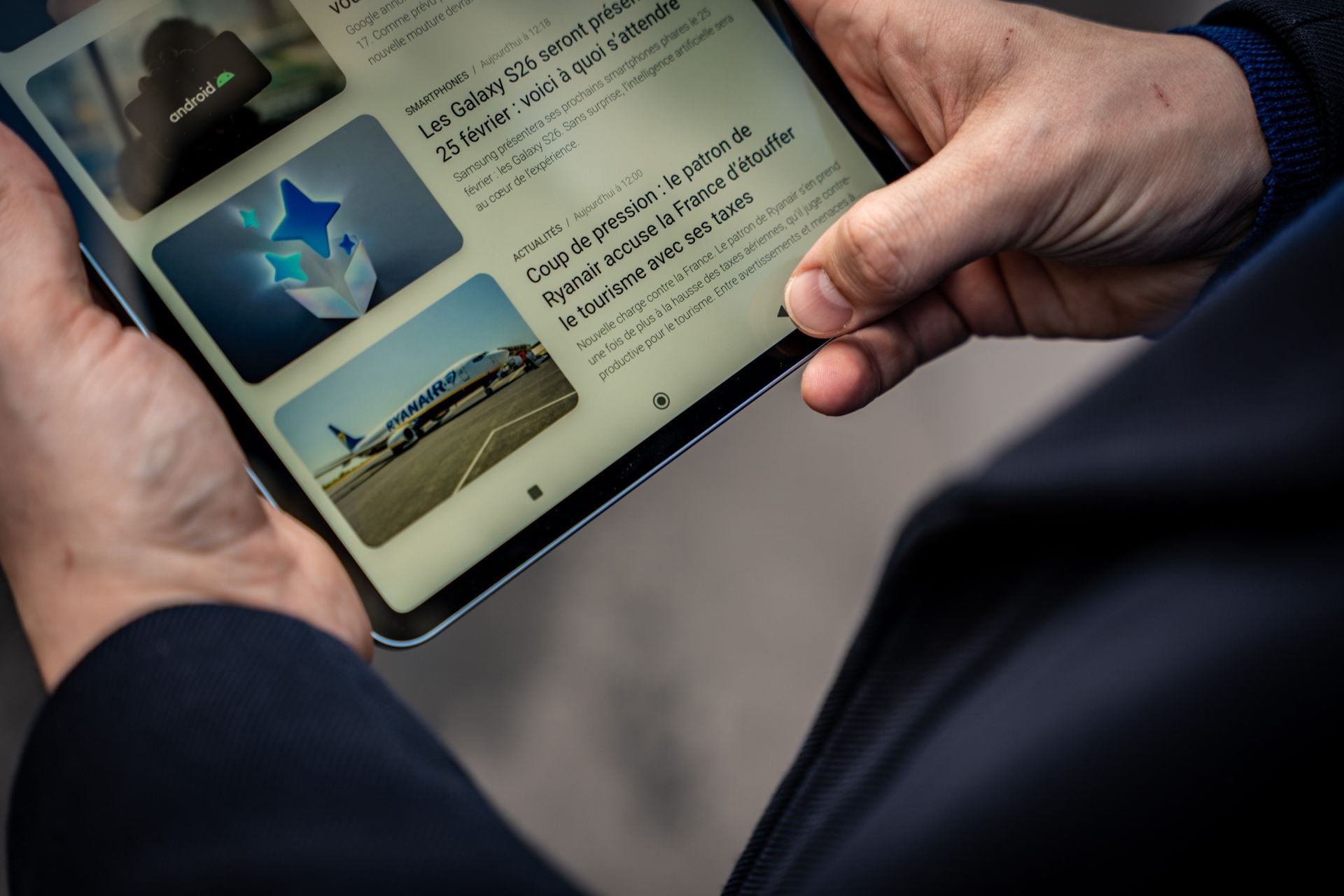 Xiaomi Pad 8 (10)