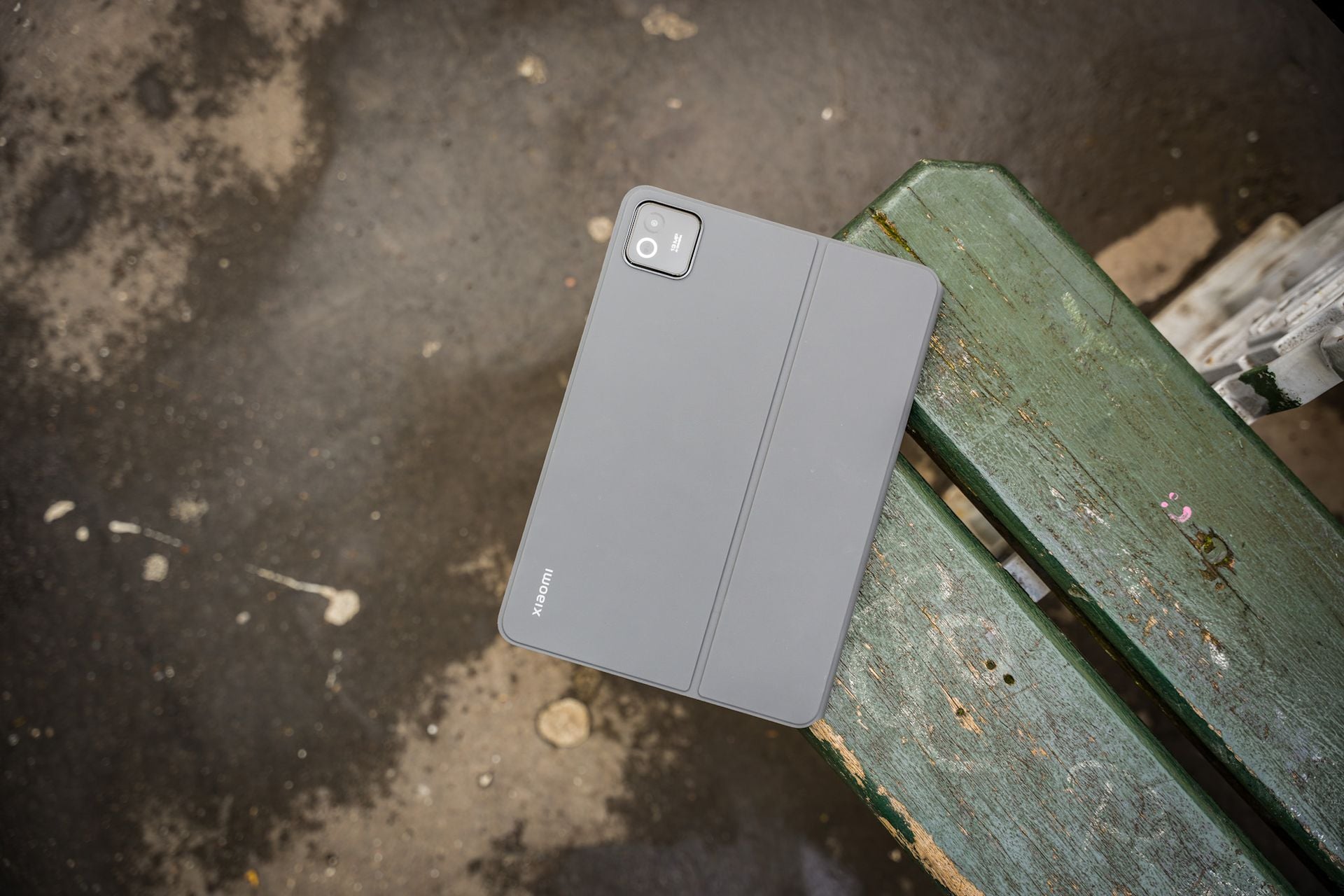 Xiaomi Pad 8 (32)