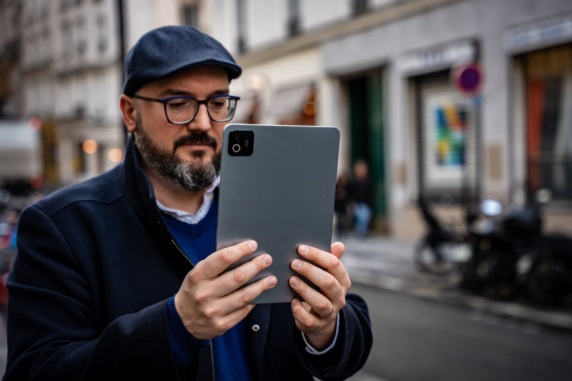 Xiaomi Pad 8 (5)