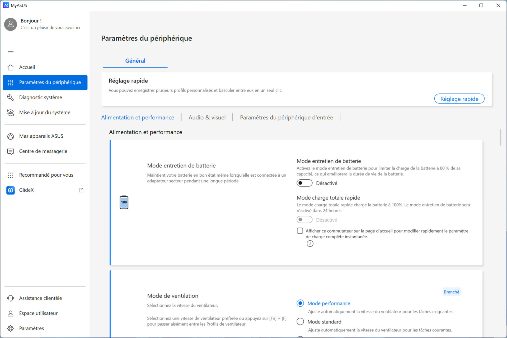 Zenbook Duo Myasus 1