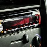 autoradio