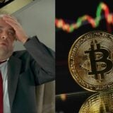 Boulette Bitcoin Milliards