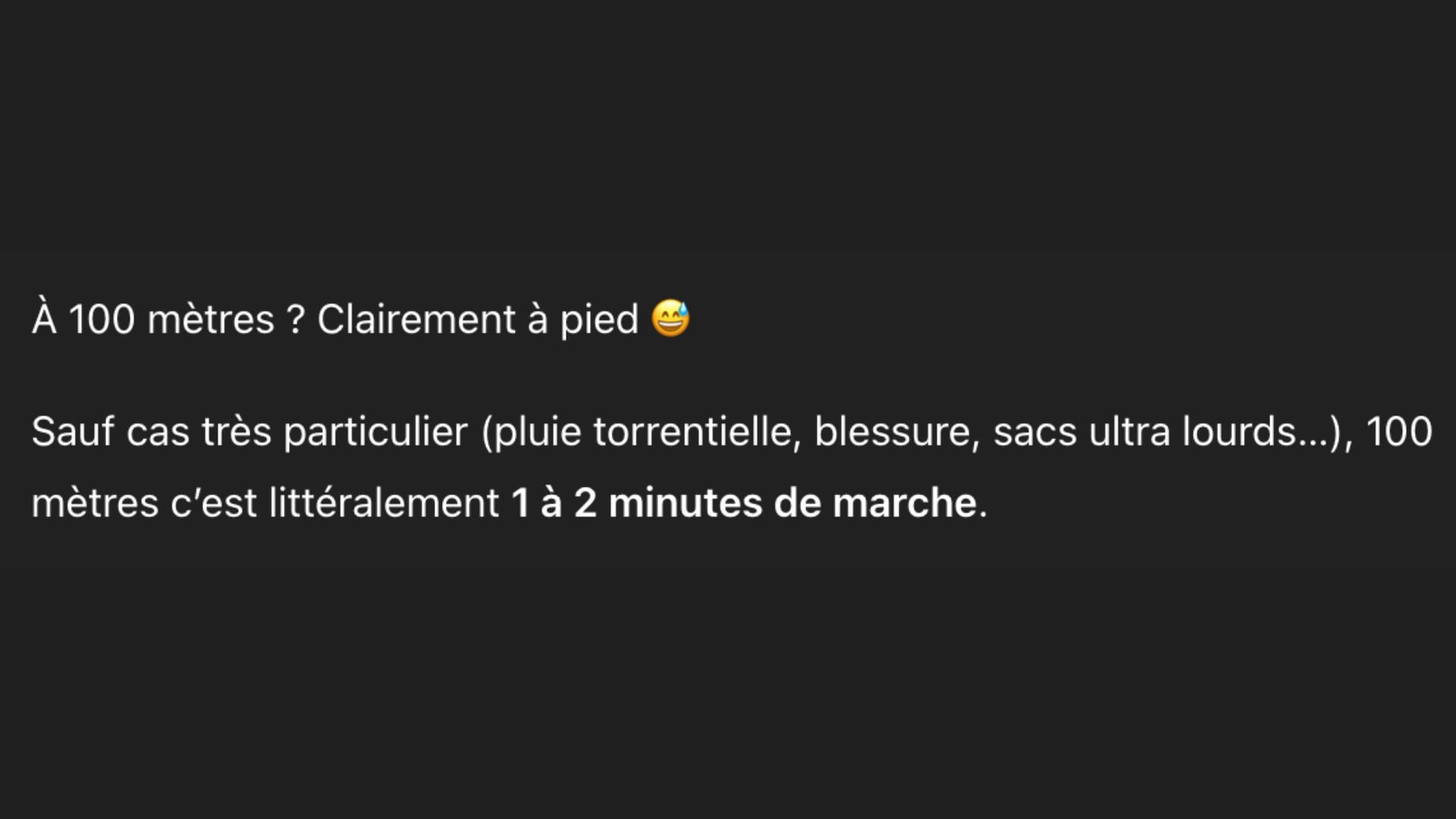 Chagpt Voiture Lavage