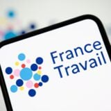 France Travail