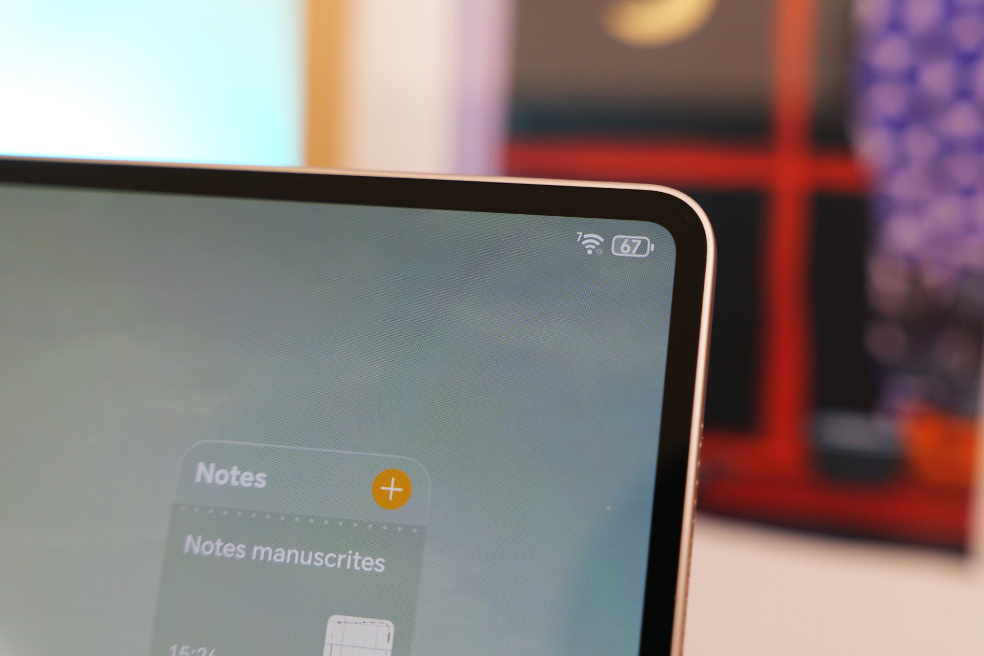 Honor Magicpad 4 Coin